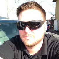 Kyle Joyner Email & Phone Number