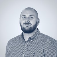 Rob Dorsett Email