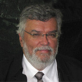 Julio Llosa Email & Phone Number