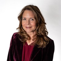 PENNYMAC Employee Janice Winters's profile photo