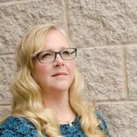 Leslie Gutkowski Email & Phone Number