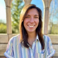 Brooke Ramos Email & Phone Number