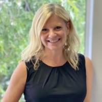 H2O Digital Marketing Agency Employee Kathryn Howell's profile photo