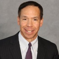 Email e telefono di Gordon Smith