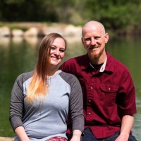 Borsight, Inc Employee Tina Reding's profile photo