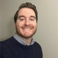 Fusion92 Employee Greg Ferro's profile photo