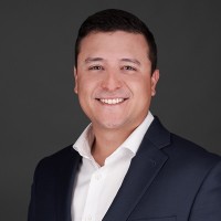 Bryan Builders, LLC. Employee Ricardo Madero's profile photo