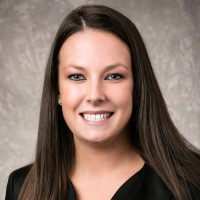 Taylor Miller Email & Phone Number