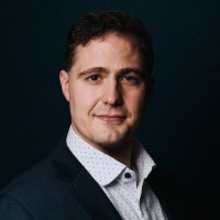 Kyle Spradling Email & Phone Number
