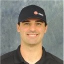 84 Lumber Employee Daniel Keer's profile photo