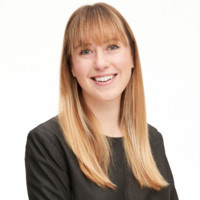 Ali Smith Email & Phone Number