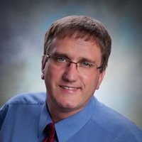 Sean O'Laughlin Email & Phone Number