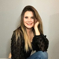 Lindsey Atherton Email & Phone Number