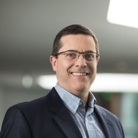 Chris Fraser Email & Phone Number