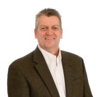 Central Network Retail Group, LLC (CNRG) Employee Boyd White's profile photo