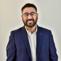 Belltech Employee Patricio Bustos's profile photo