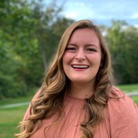 Grace Mosher Email & Phone Number