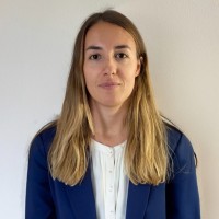 Art Unlimited Employee Denisa Lalíková's profile photo