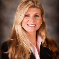 Dentsply Sirona Employee Amy Byrd's profile photo
