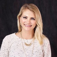 Kim Laramore Email & Phone Number