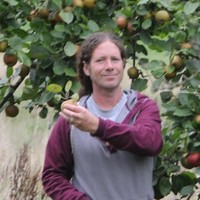 Waterschap Scheldestromen Employee Robert Wielemaker's profile photo