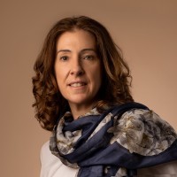 B Medical Systems Employee Erica Monfardini's profile photo