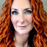 Quality Structures Employee Kendra Harnden's profile photo