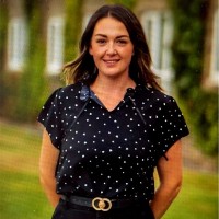 Polly Shaw Email