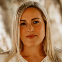 Victoria Gillespie Email