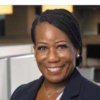 Regina Williams Email & Phone Number