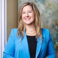 YOUR Community Media Employee Anna Ham's profile photo
