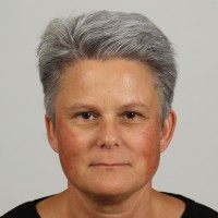 Joyce Kolen Email