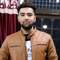 Raman Sharma's profile photo
