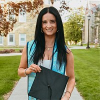 Madison Resorts Employee Maria Spiotto's profile photo