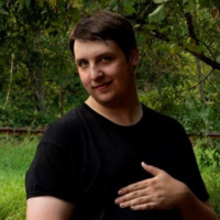 Bidpro Employee Jory Shilmover's profile photo