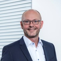 Morten Lund Email & Phone Number