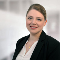 Sunbelt Solomon Employee Constanze Coberly's profile photo