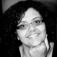 Holtara Employee Sanaiya Batliwalla's profile photo