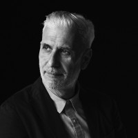 LIMITEAZERO Employee Paolo Rigamonti's profile photo