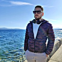 Franco Galluccio's profile photo