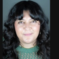 SF New Deal Employee Lena Sibony's profile photo