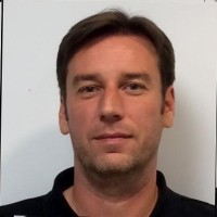 Flex-N-Gate Employee Dan Dupuis's profile photo