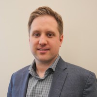 TEKTELIC Employee Jack Stuart's profile photo