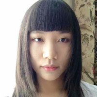 Xiaoyang Chen's profile photo