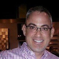 State Financial Services Employee Scott True's profile photo