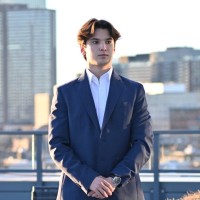 Theodoros Efstathiou Email