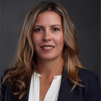 Korrie O'Donnell