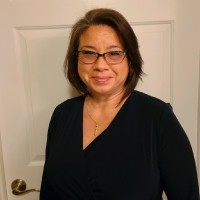 ChaseTek Employee Dana Johnston's profile photo