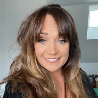 CER Education Recruitment Employee Natalie Moody's profile photo