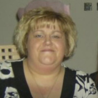 TITAN Facades Employee Jenny Kirby's profile photo